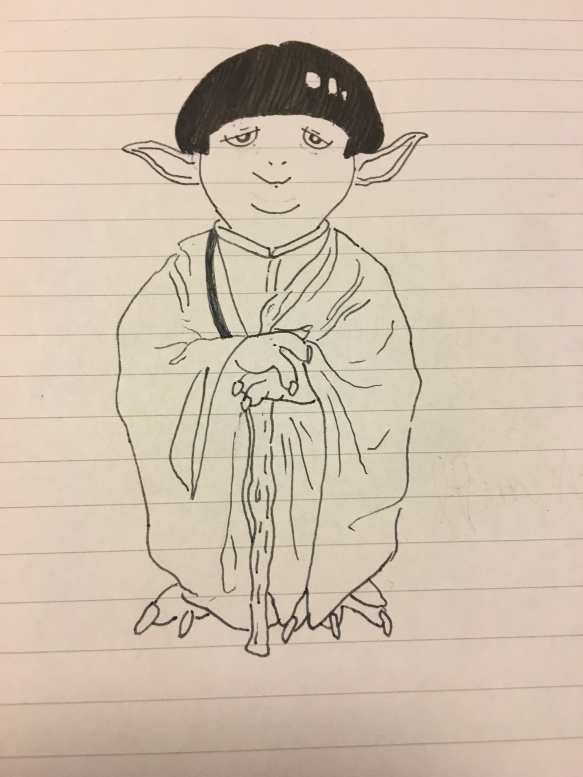 310